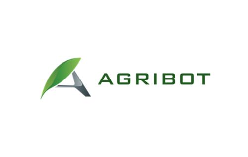 agribot logo
