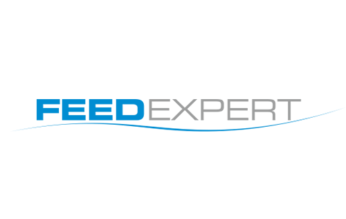 feedexpert logo